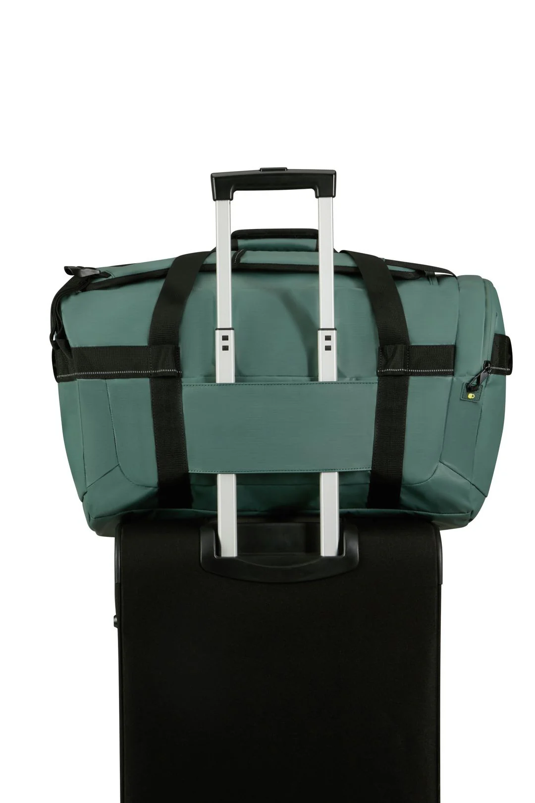 AMERICAN TOURISTER DUFFLE UPVENTURE - Image 14