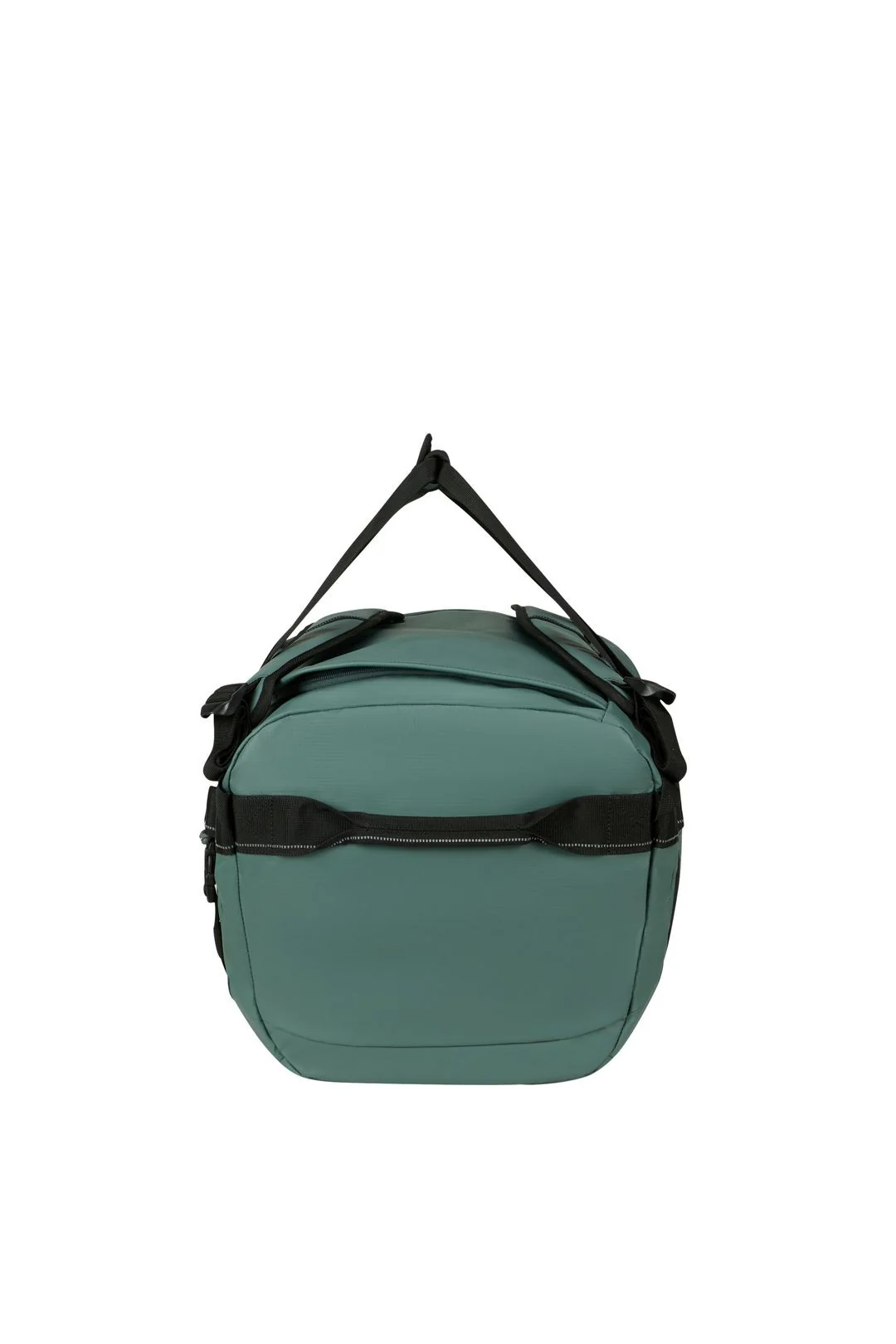 AMERICAN TOURISTER DUFFLE UPVENTURE - Image 15