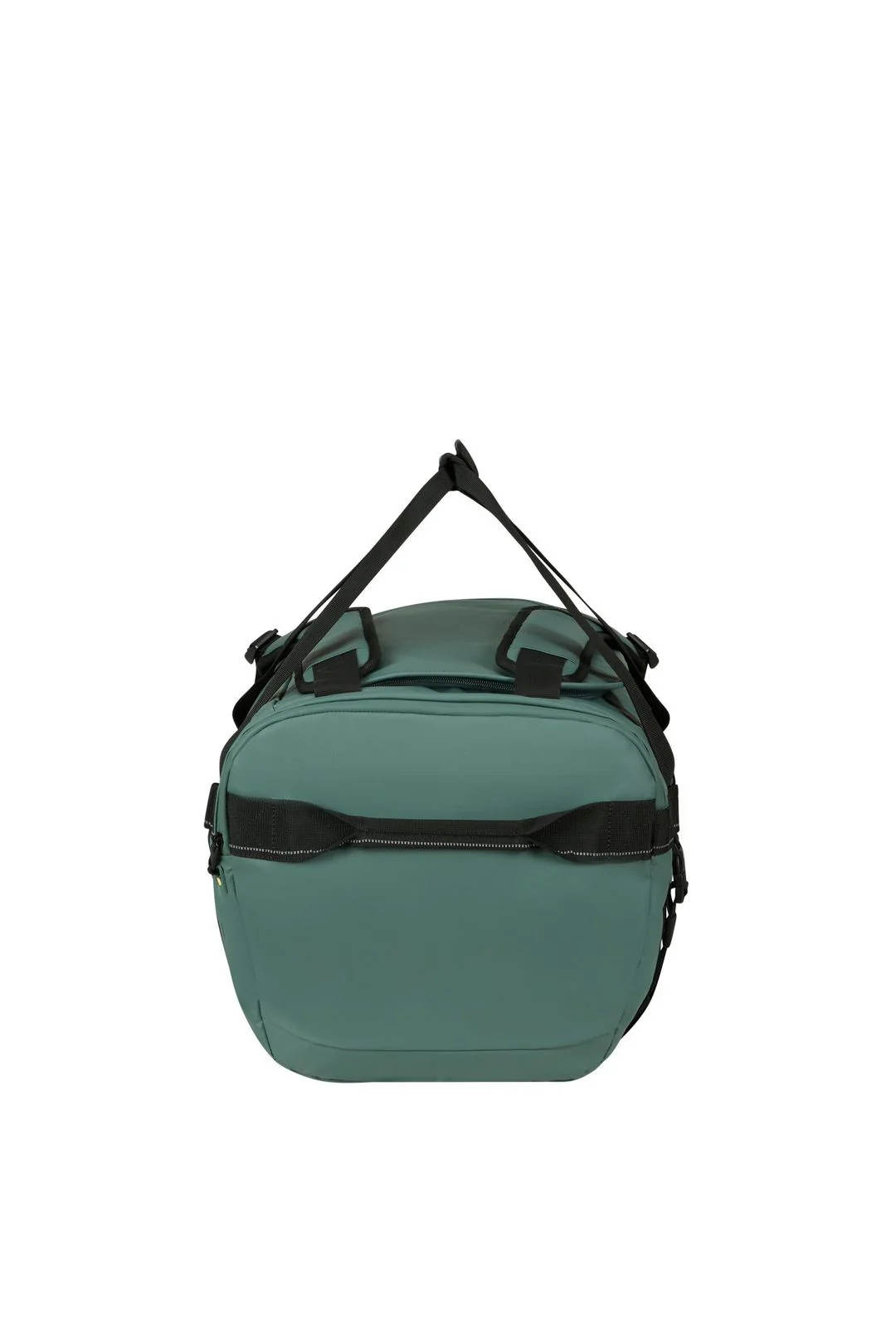 AMERICAN TOURISTER DUFFLE UPVENTURE - Image 16