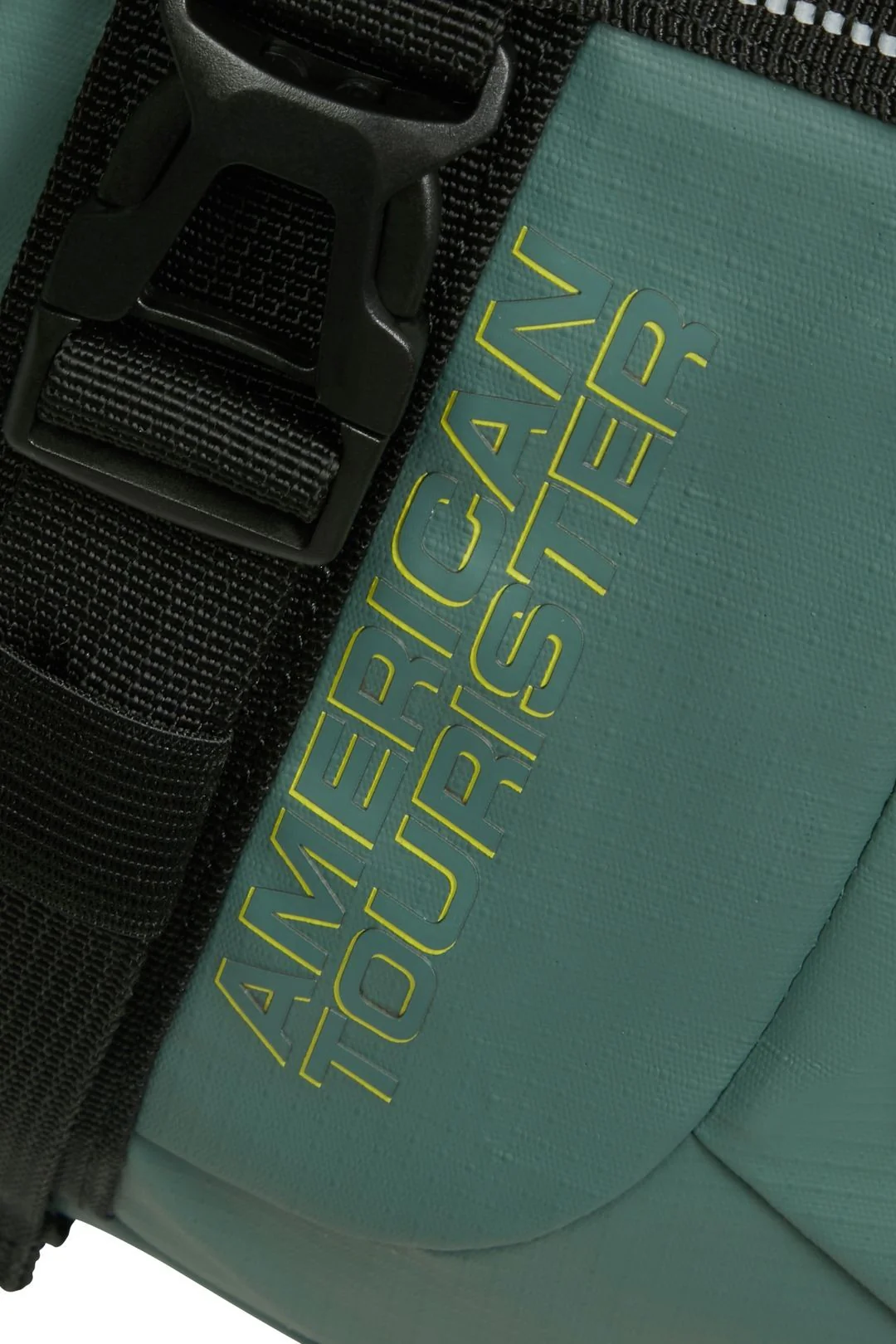 AMERICAN TOURISTER DUFFLE UPVENTURE - Image 17
