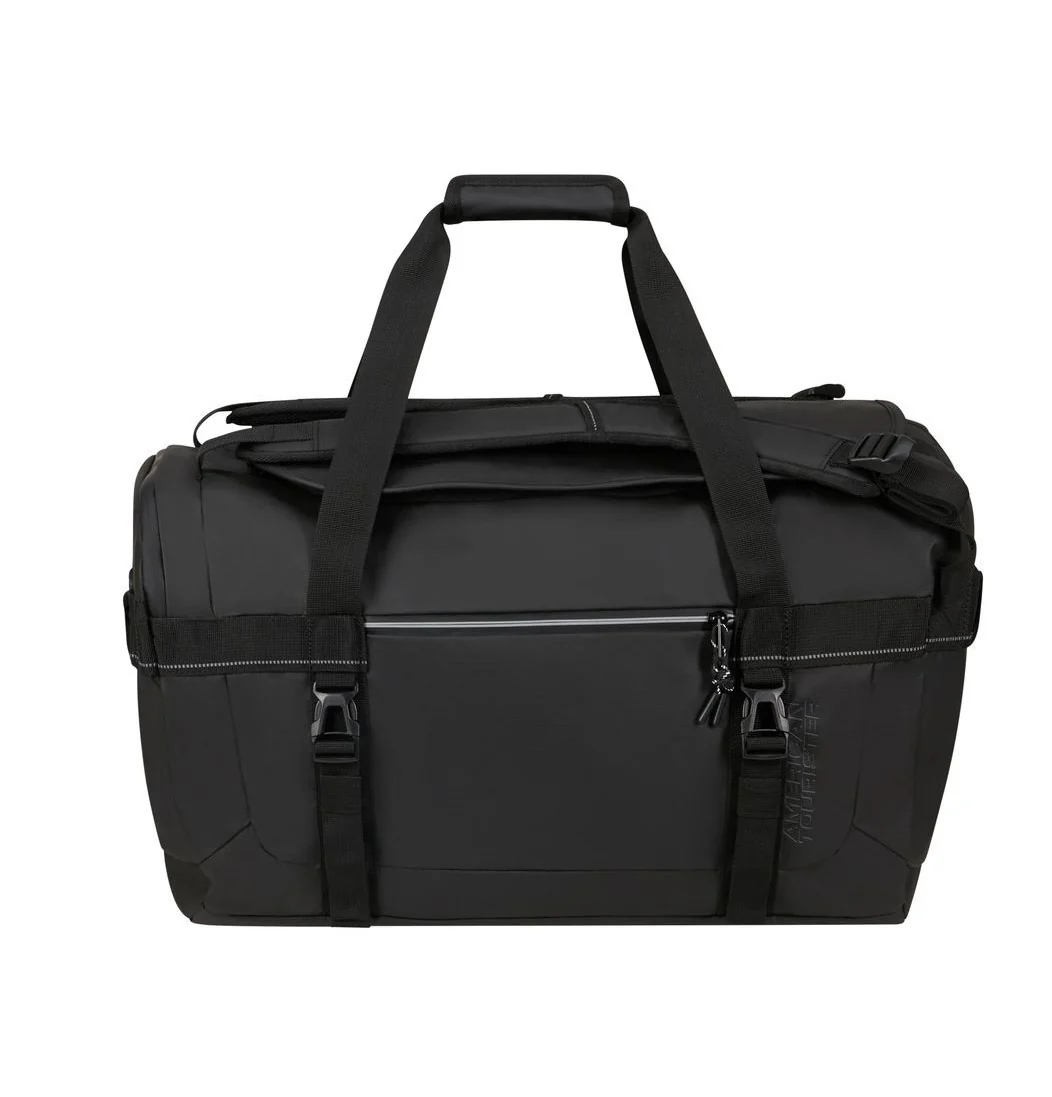 AMERICAN TOURISTER DUFFLE UPVENTURE - Image 2