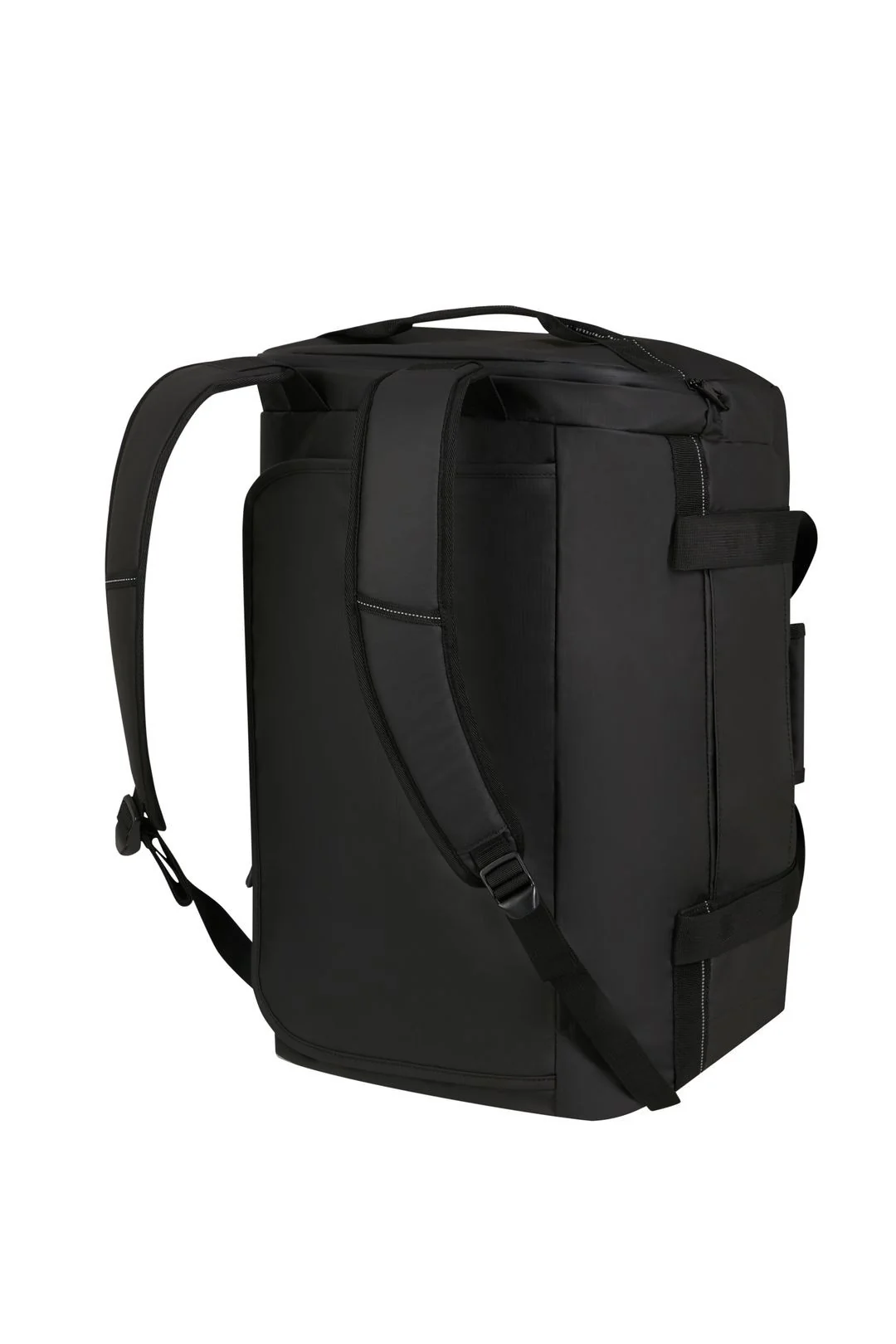 AMERICAN TOURISTER DUFFLE UPVENTURE - Image 3