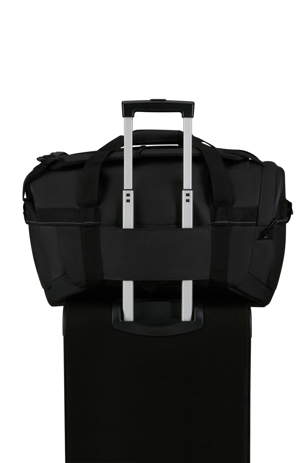 AMERICAN TOURISTER DUFFLE UPVENTURE - Image 4