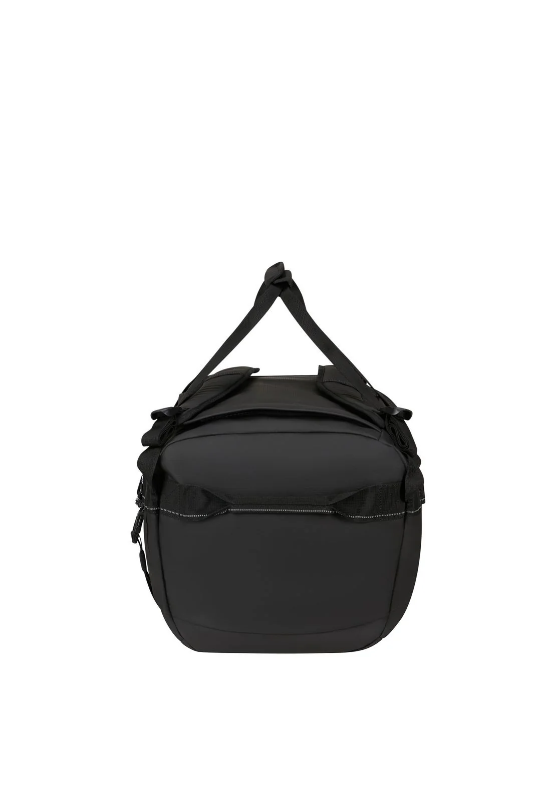 AMERICAN TOURISTER DUFFLE UPVENTURE - Image 5