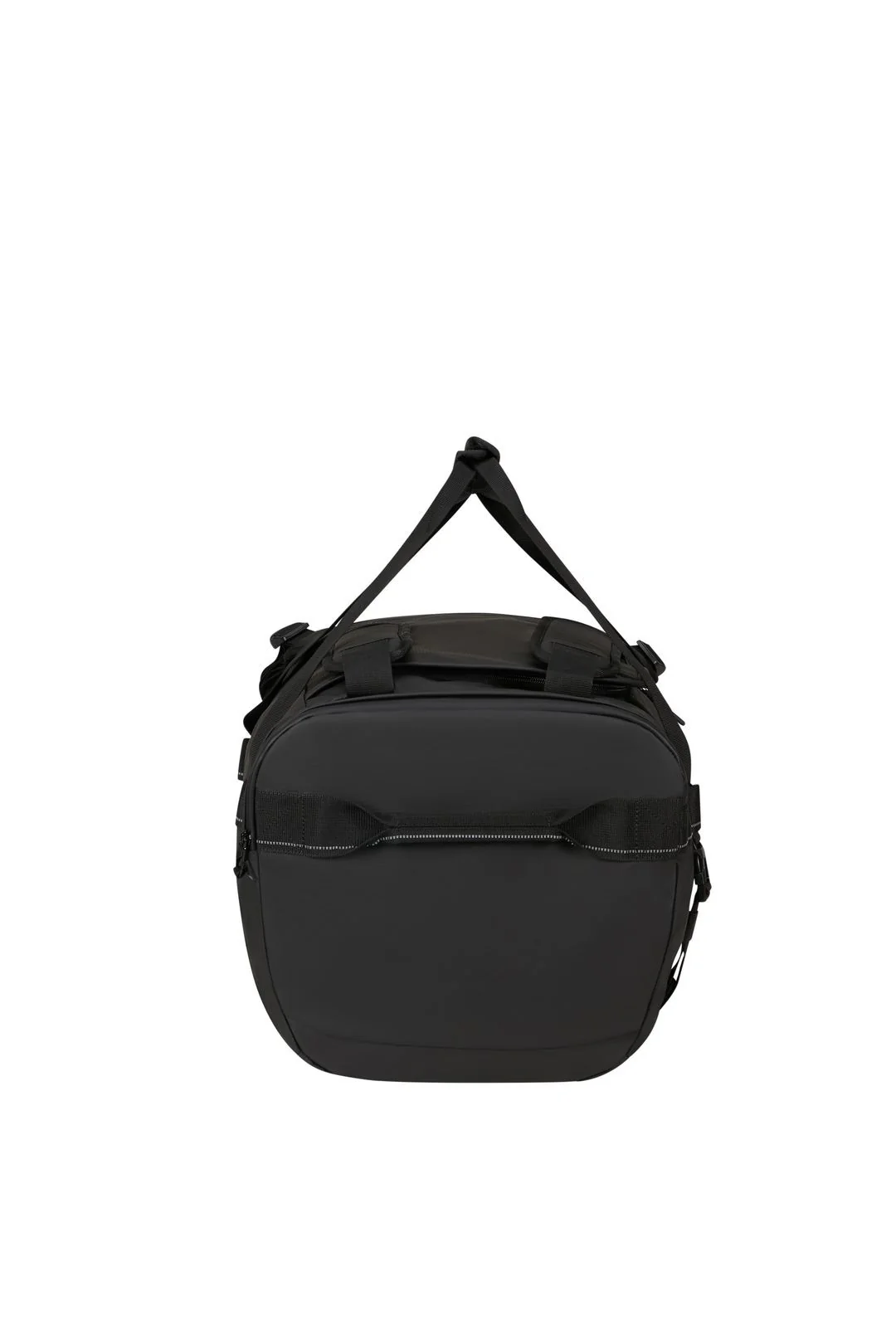 AMERICAN TOURISTER DUFFLE UPVENTURE - Image 6
