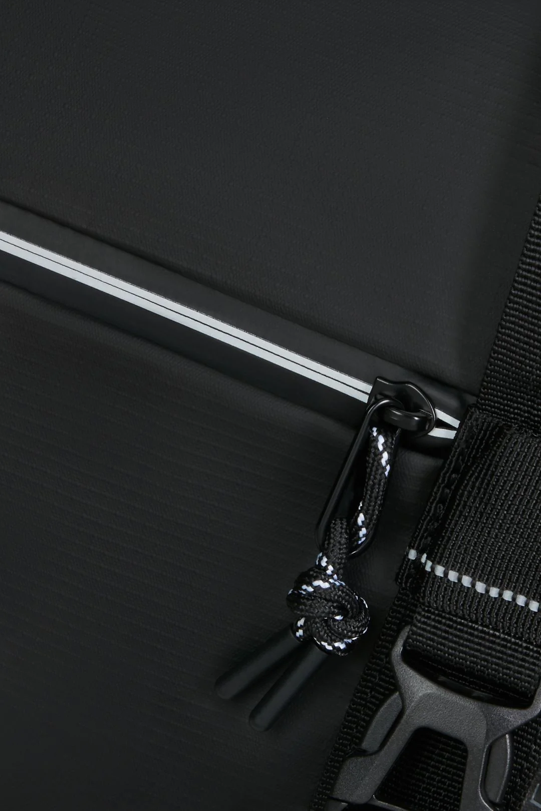 AMERICAN TOURISTER DUFFLE UPVENTURE - Image 7