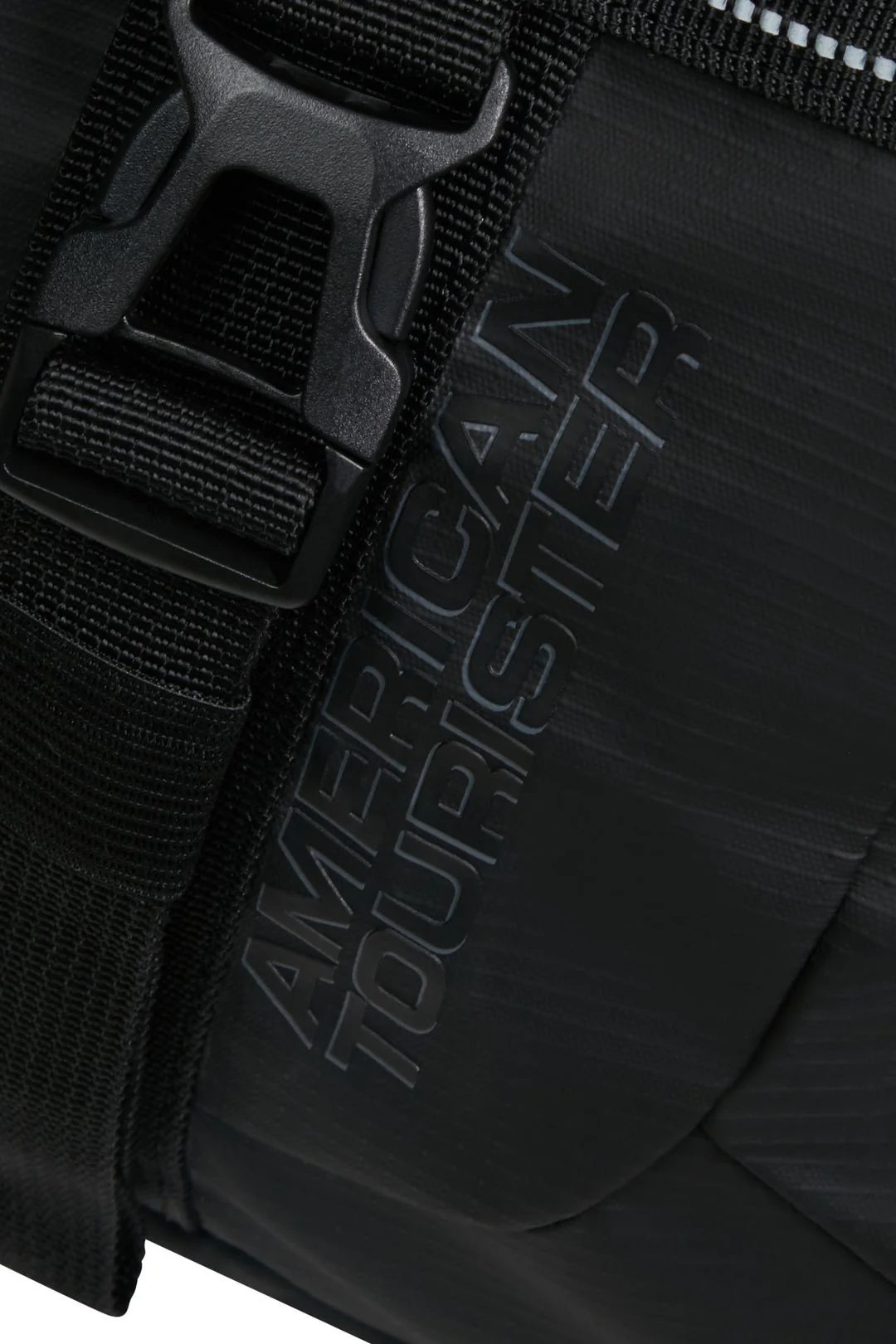 AMERICAN TOURISTER DUFFLE UPVENTURE - Image 8