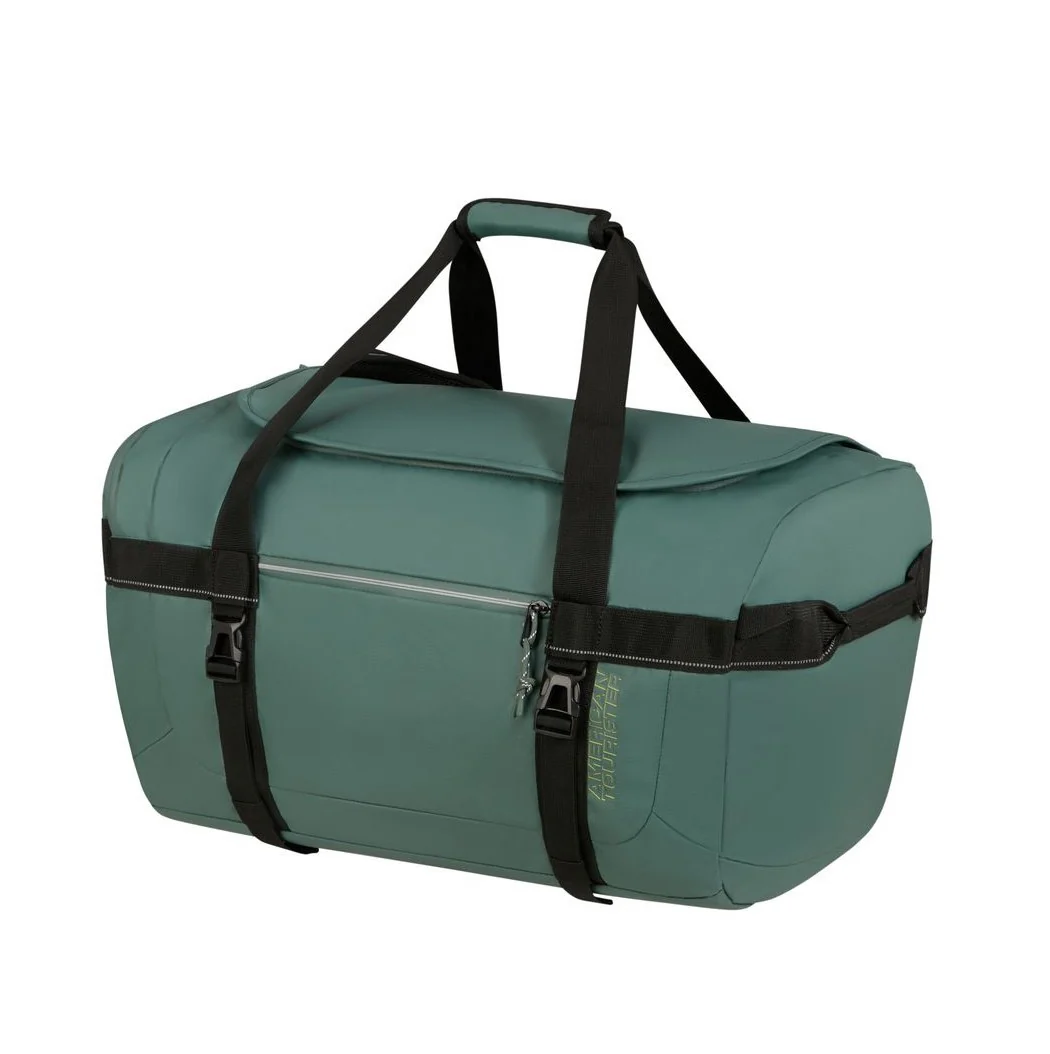 AMERICAN TOURISTER DUFFLE UPVENTURE - Image 9