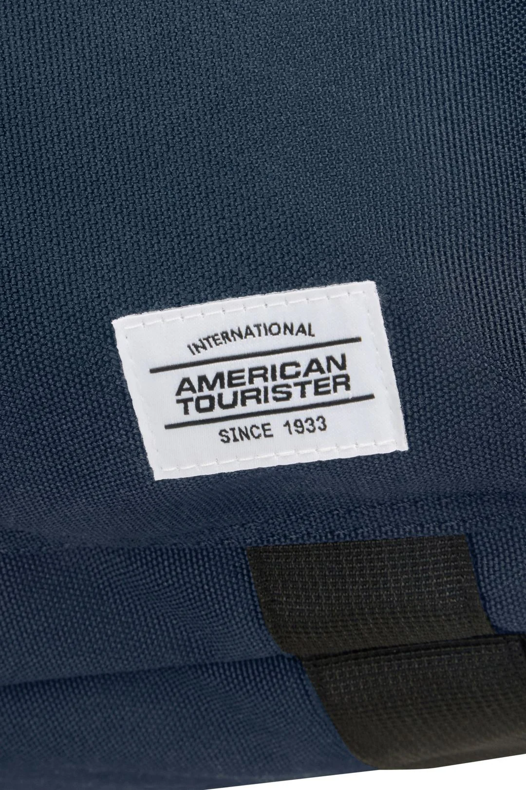 AMERICAN TOURISTER DUFFLE ZIP BRIGHTUP - Image 11