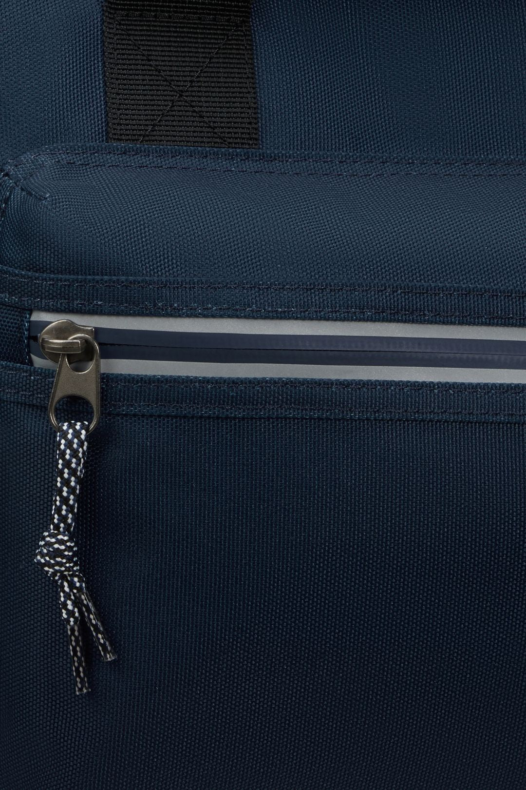 AMERICAN TOURISTER DUFFLE ZIP BRIGHTUP - Image 12