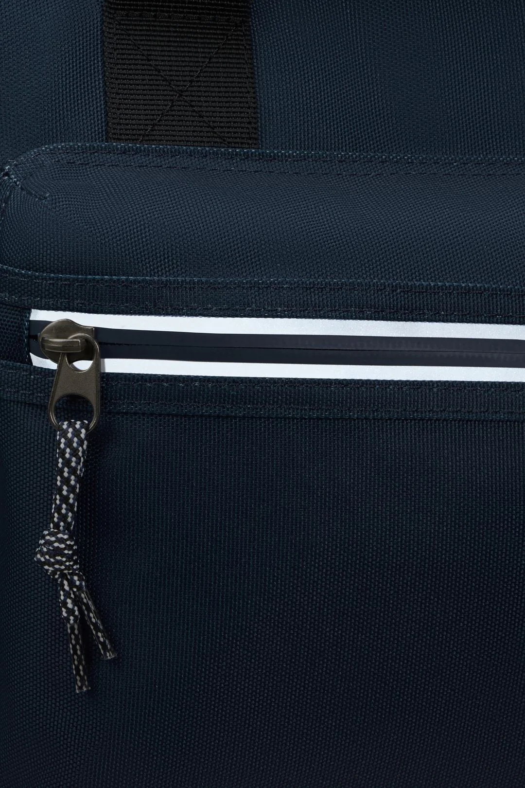 AMERICAN TOURISTER DUFFLE ZIP BRIGHTUP - Image 13