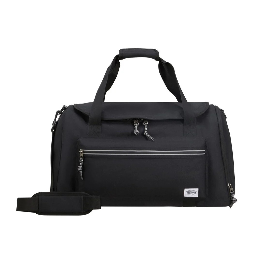 AMERICAN TOURISTER DUFFLE ZIP BRIGHTUP - Image 14
