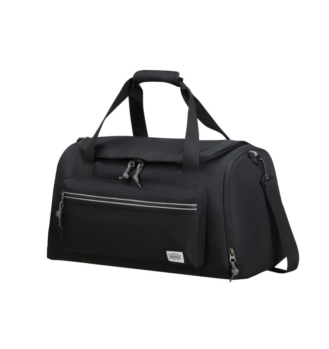 AMERICAN TOURISTER DUFFLE ZIP BRIGHTUP - Image 15