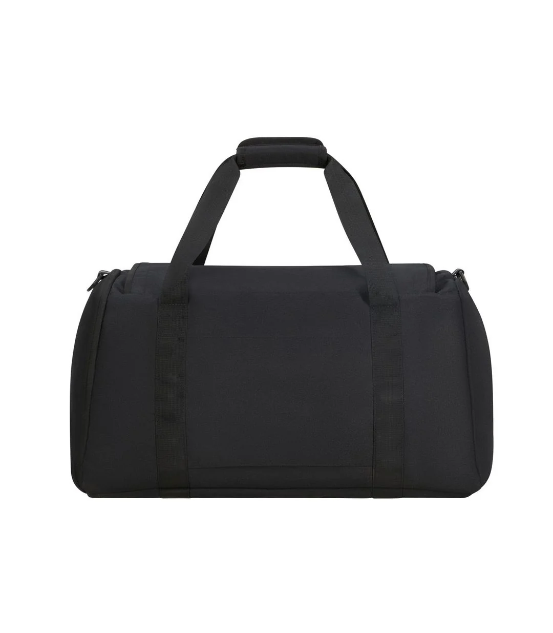 AMERICAN TOURISTER DUFFLE ZIP BRIGHTUP - Image 18