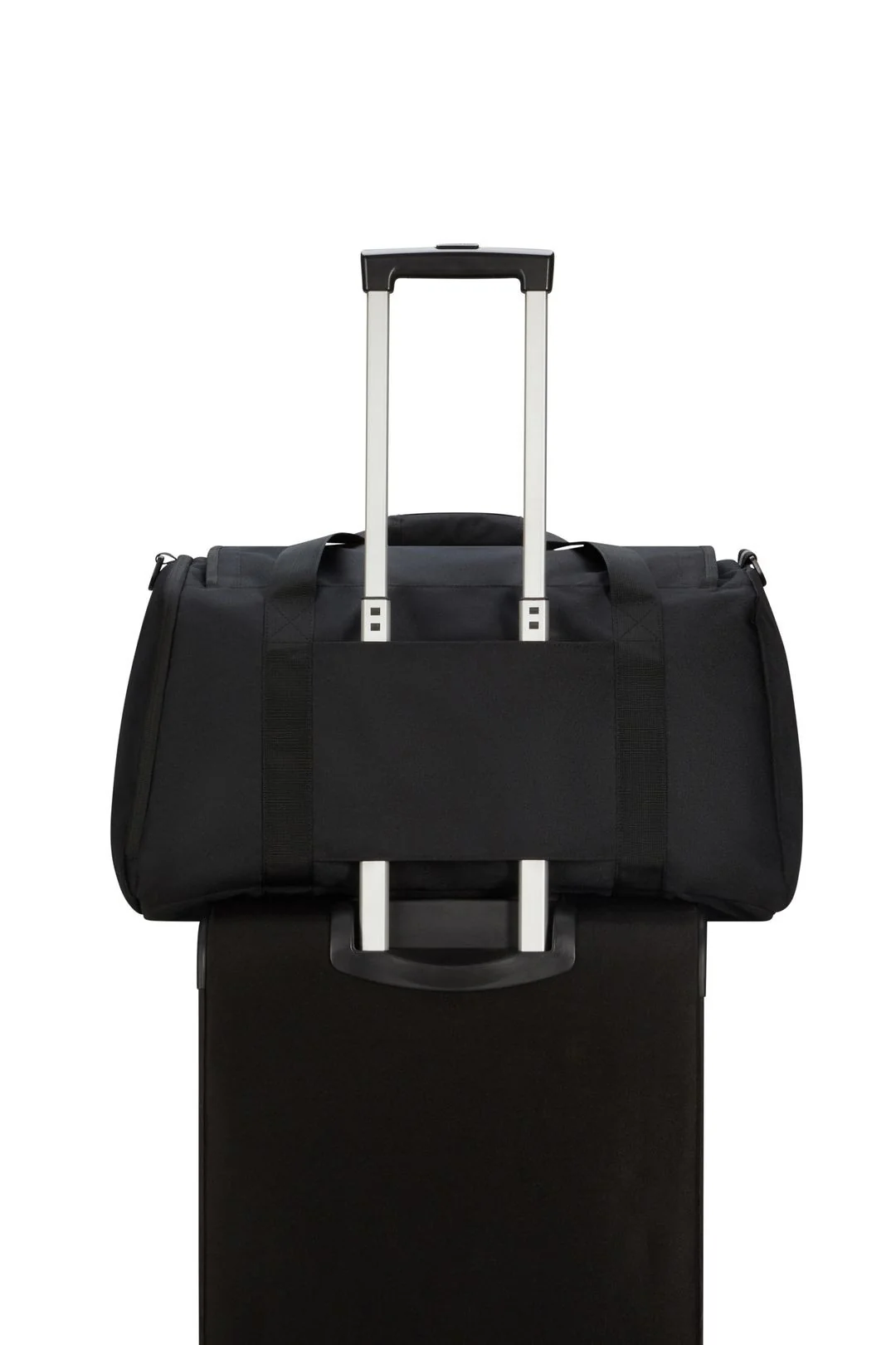 AMERICAN TOURISTER DUFFLE ZIP BRIGHTUP - Image 19