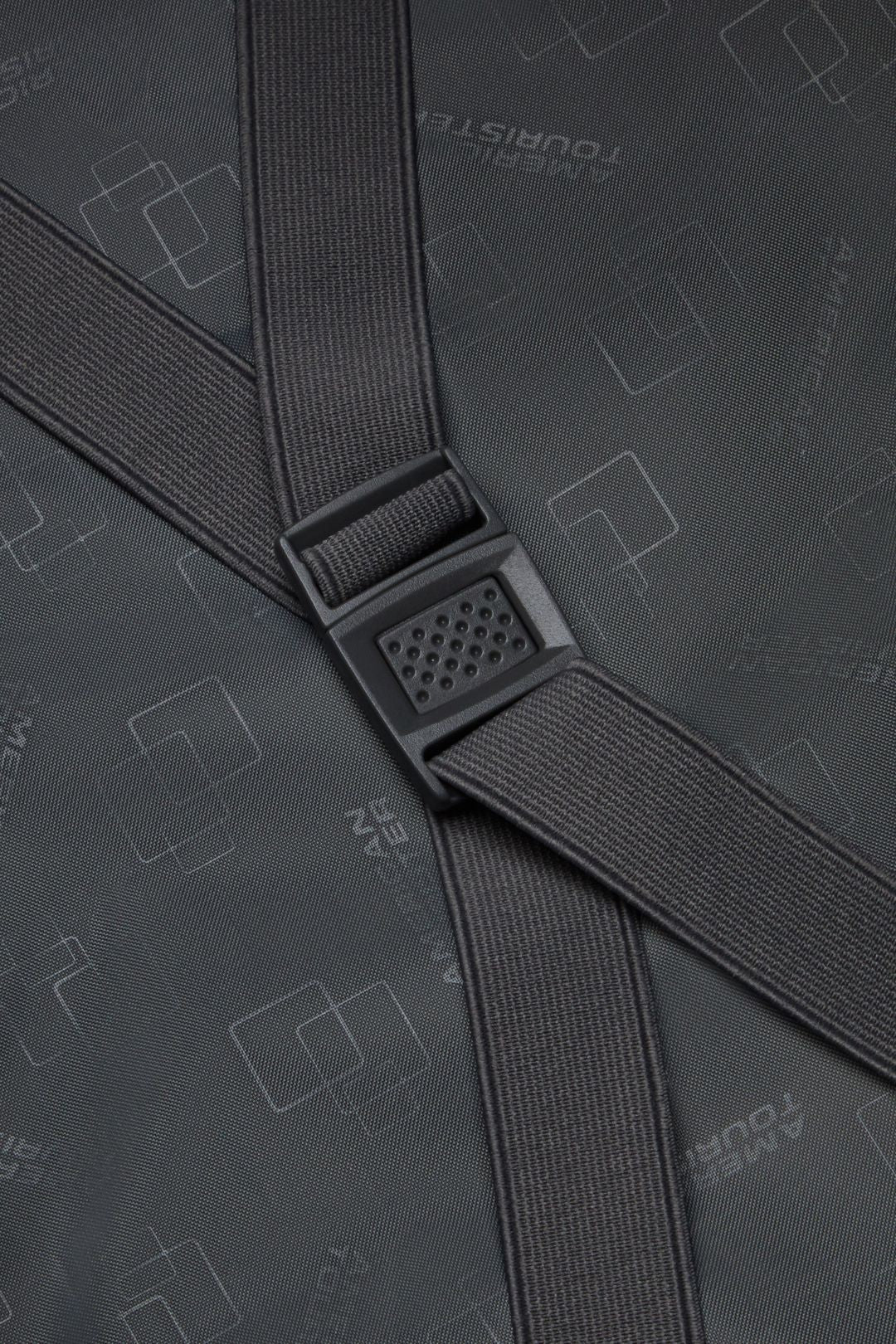 AMERICAN TOURISTER DUFFLE ZIP BRIGHTUP - Image 21