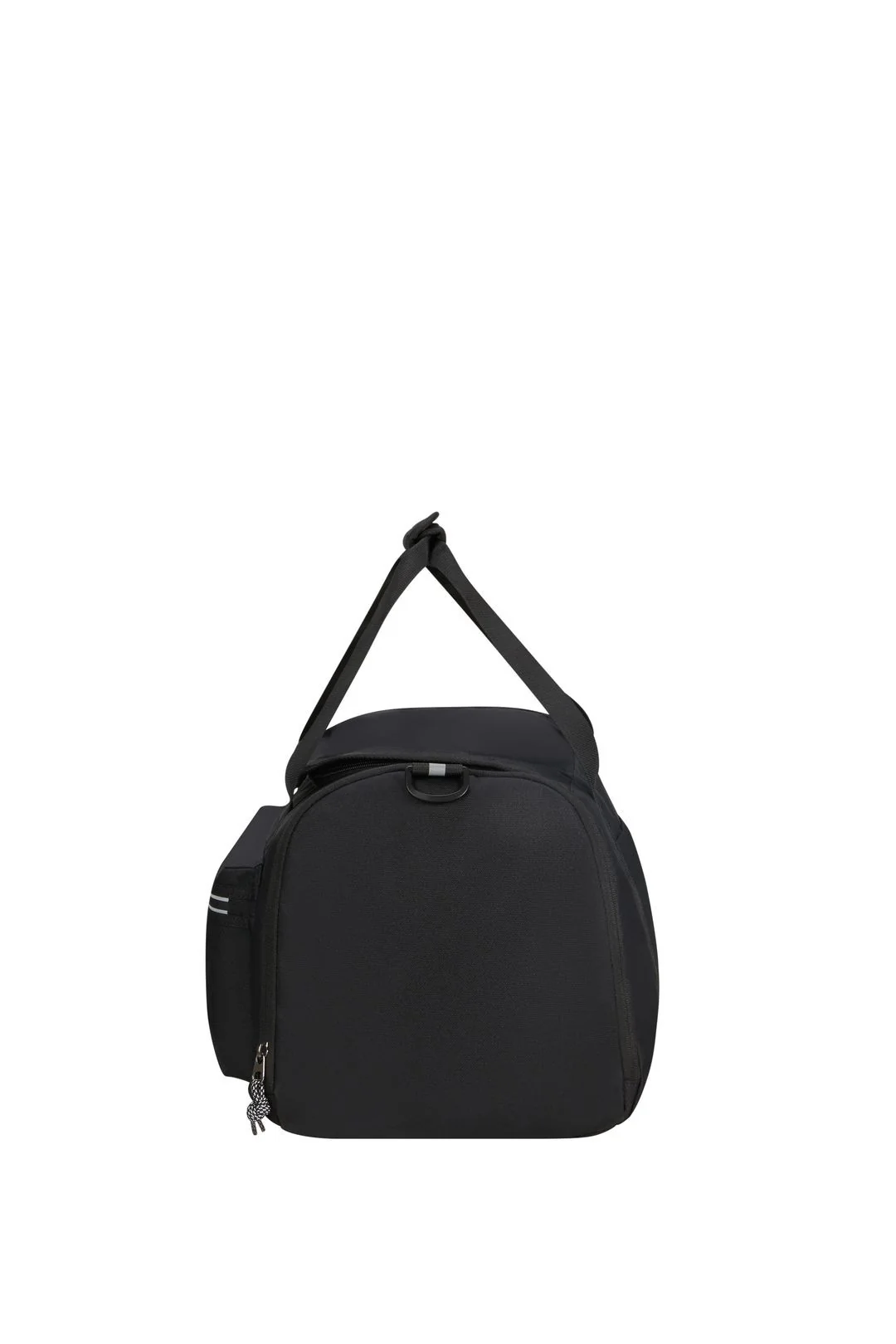 AMERICAN TOURISTER DUFFLE ZIP BRIGHTUP - Image 22