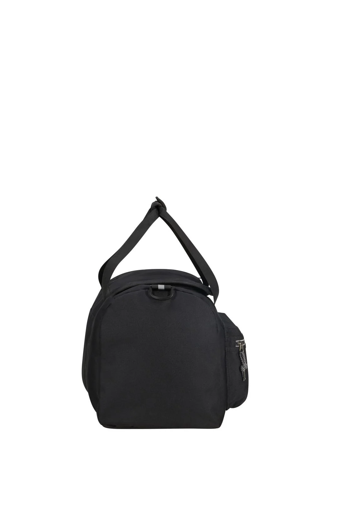 AMERICAN TOURISTER DUFFLE ZIP BRIGHTUP - Image 23