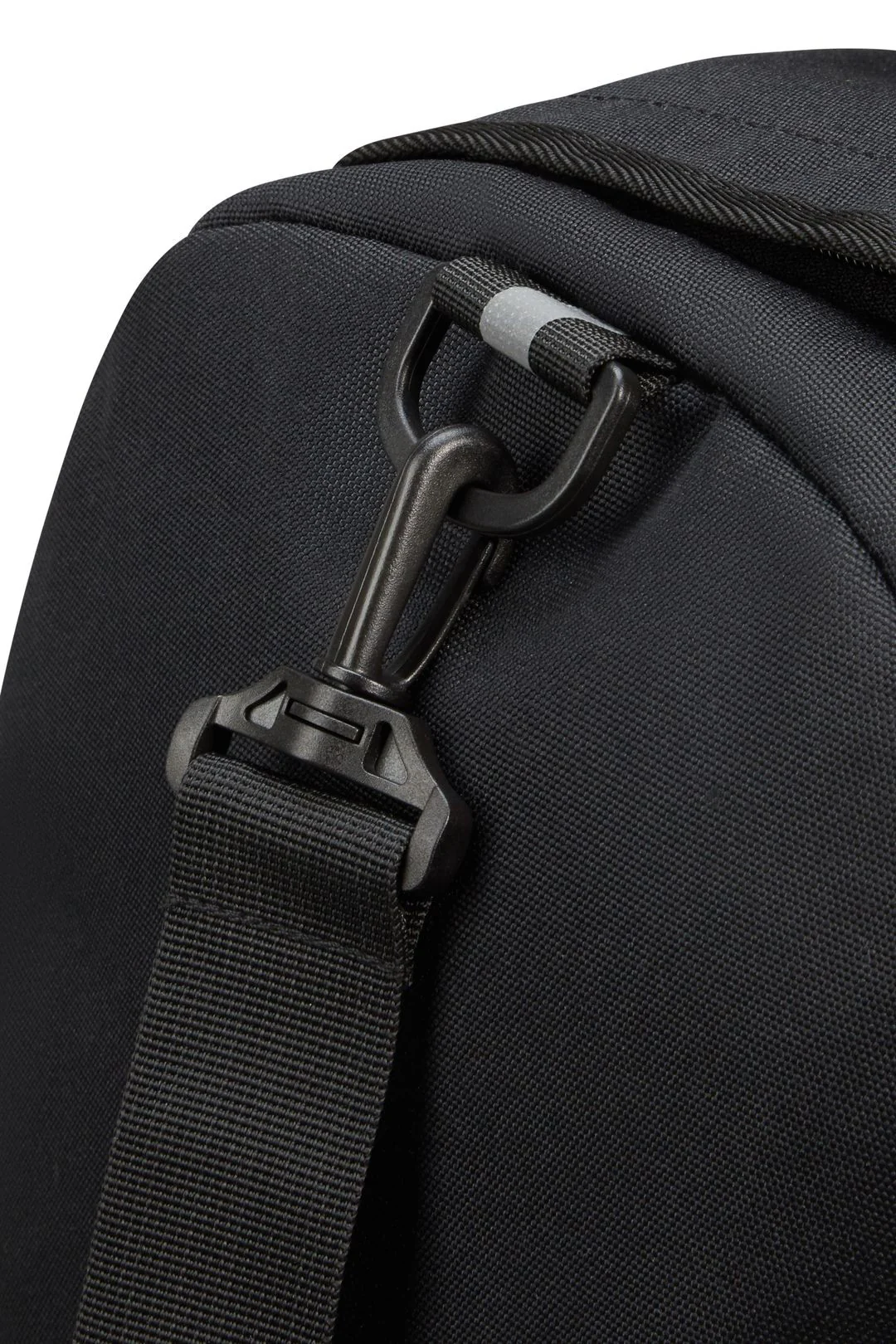 AMERICAN TOURISTER DUFFLE ZIP BRIGHTUP - Image 24