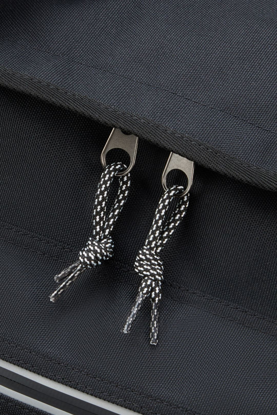 AMERICAN TOURISTER DUFFLE ZIP BRIGHTUP - Image 25