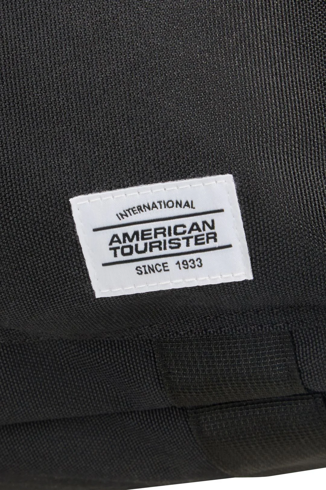 AMERICAN TOURISTER DUFFLE ZIP BRIGHTUP - Image 26