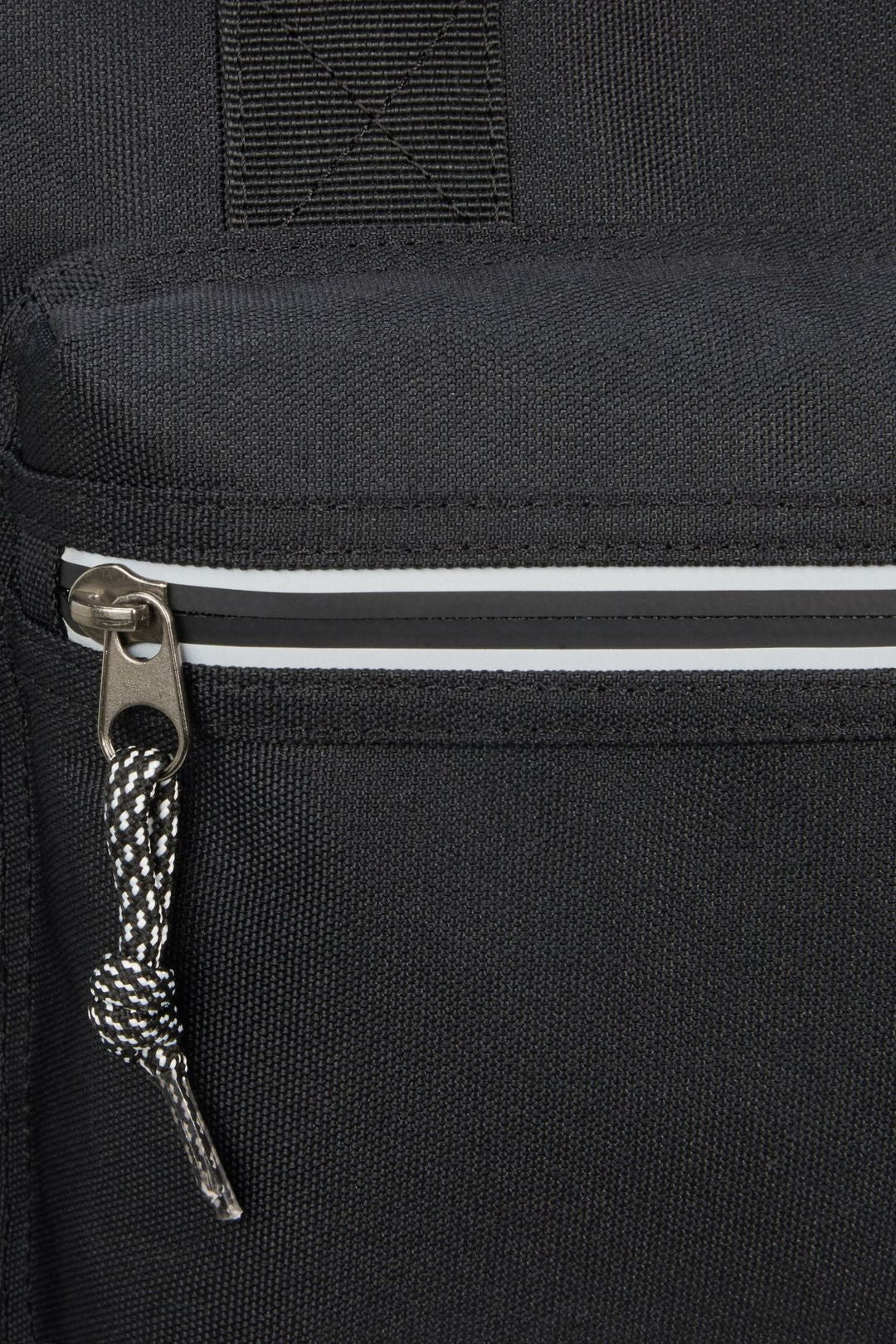 AMERICAN TOURISTER DUFFLE ZIP BRIGHTUP - Image 27