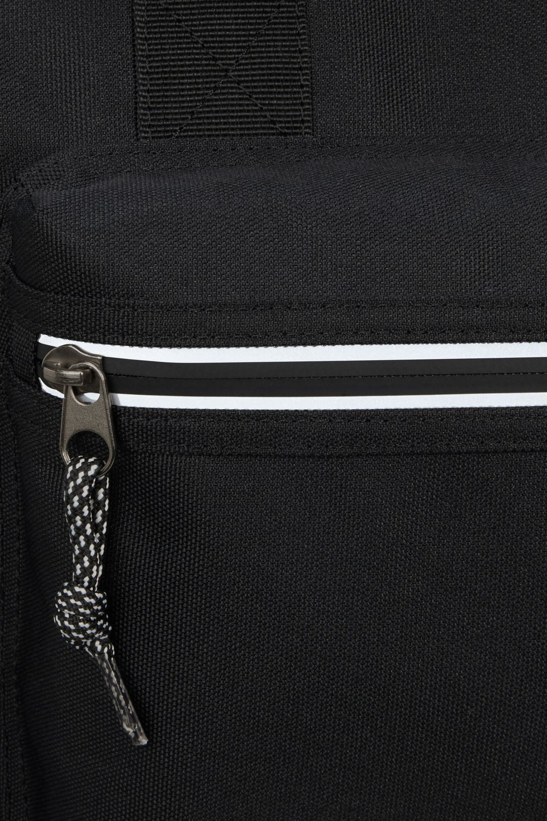 AMERICAN TOURISTER DUFFLE ZIP BRIGHTUP - Image 28