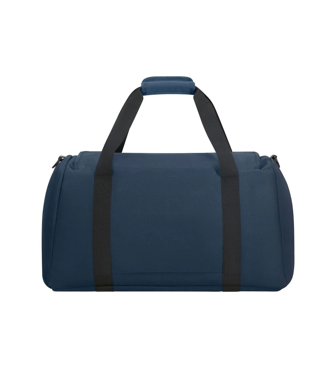 AMERICAN TOURISTER DUFFLE ZIP BRIGHTUP - Image 5