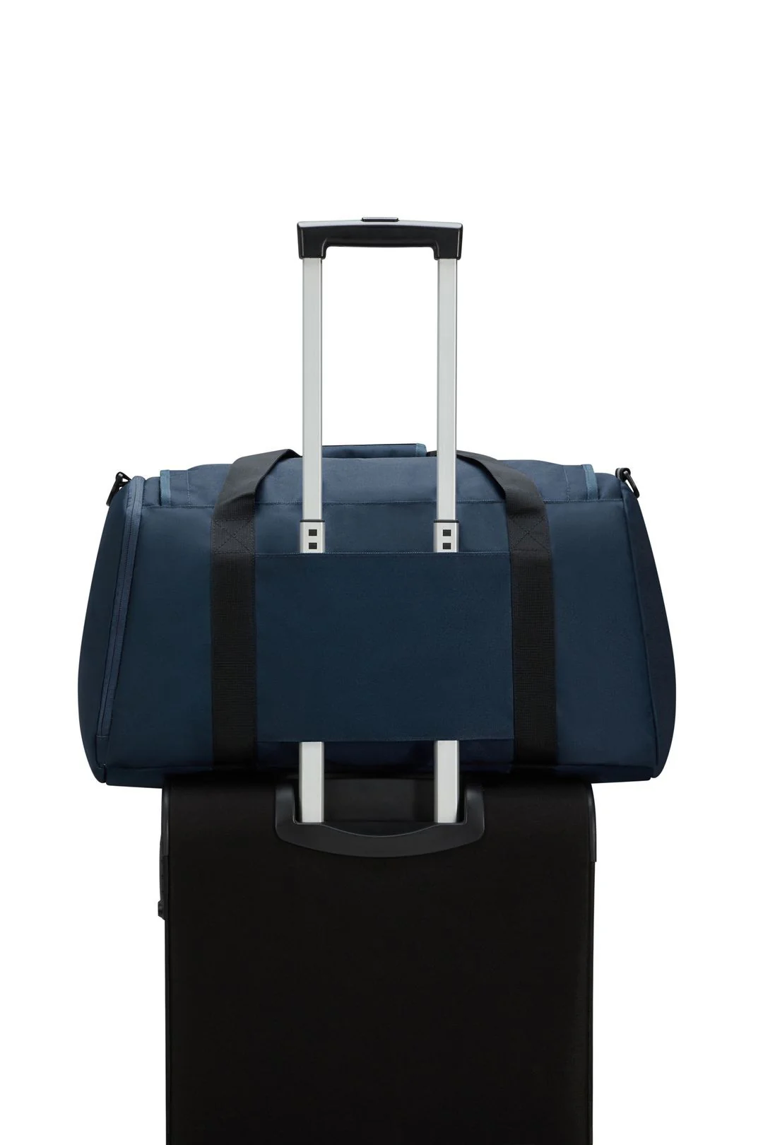 AMERICAN TOURISTER DUFFLE ZIP BRIGHTUP - Image 6