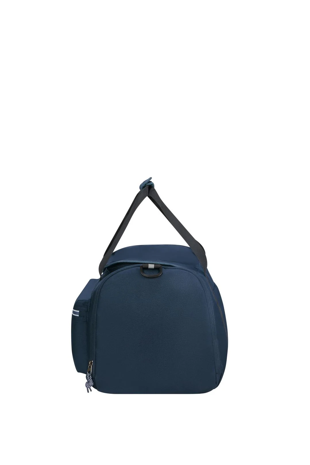 AMERICAN TOURISTER DUFFLE ZIP BRIGHTUP - Image 7