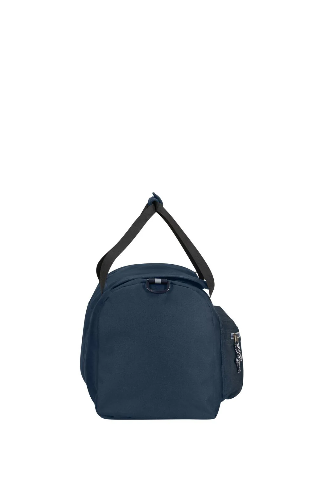 AMERICAN TOURISTER DUFFLE ZIP BRIGHTUP - Image 8