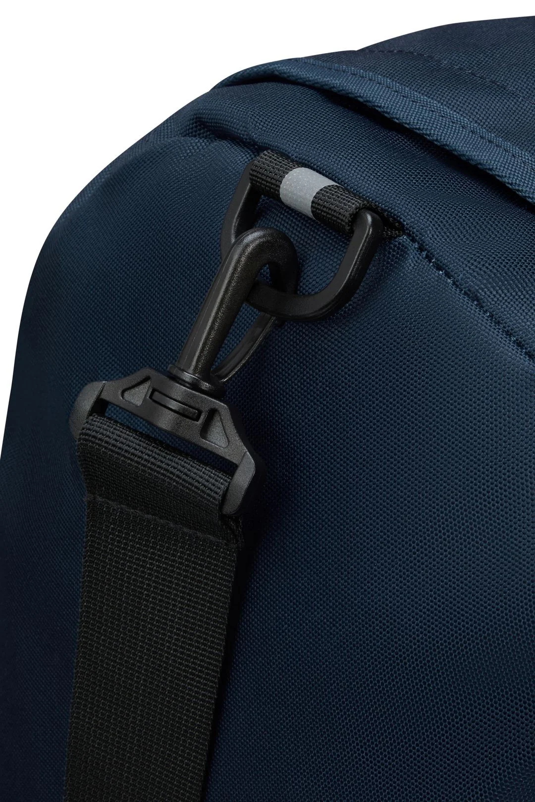 AMERICAN TOURISTER DUFFLE ZIP BRIGHTUP - Image 9