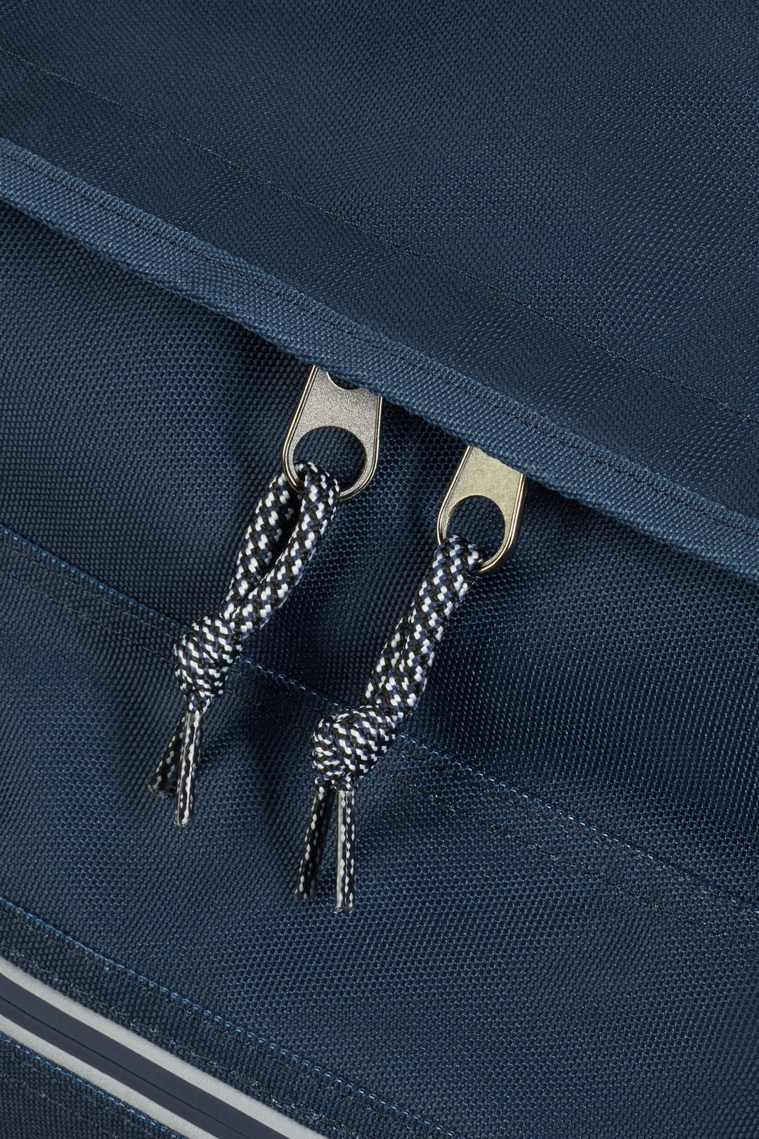 AMERICAN TOURISTER DUFFLE ZIP DE CABINA BRIGHTUP - Image 10