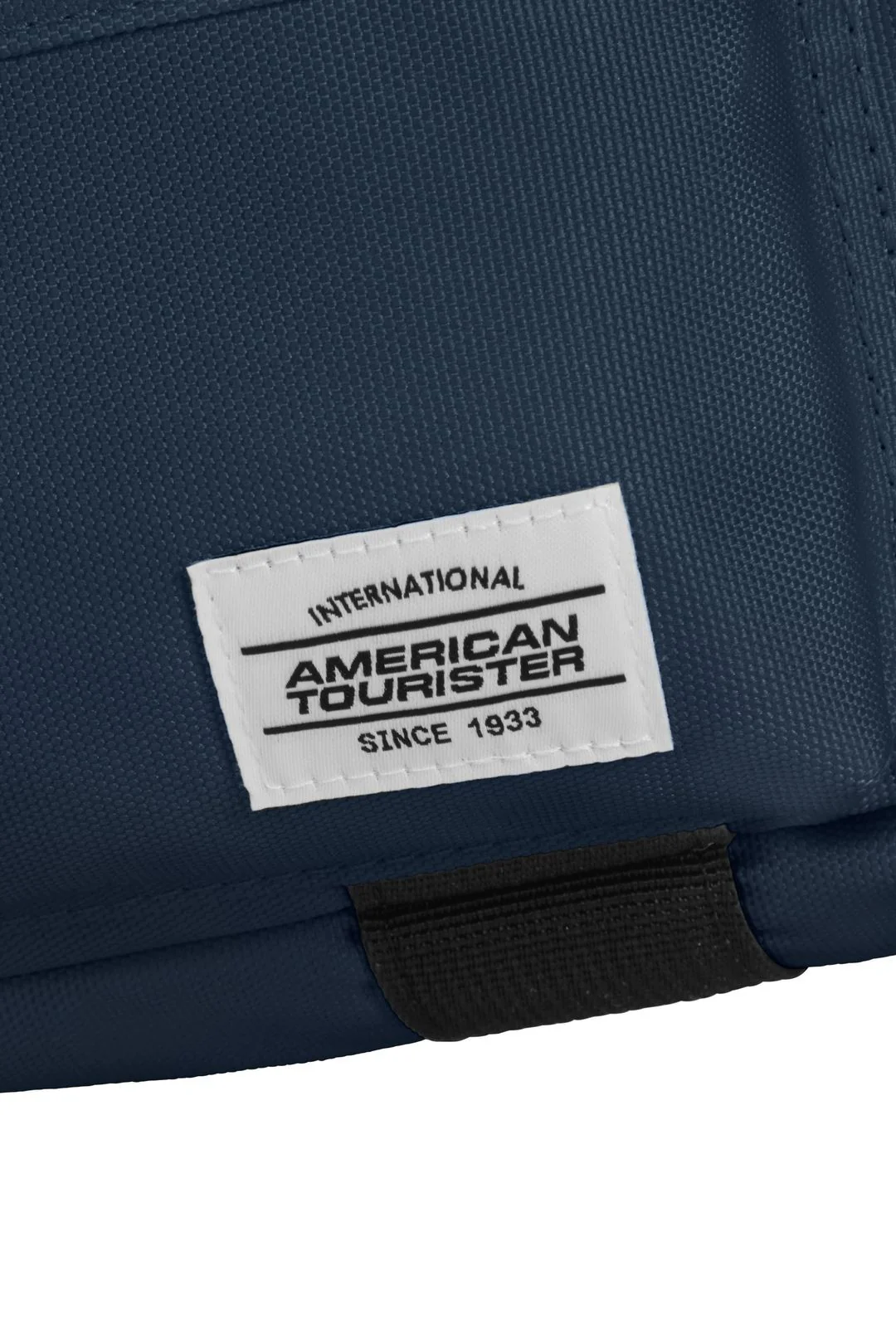 AMERICAN TOURISTER DUFFLE ZIP DE CABINA BRIGHTUP - Image 11