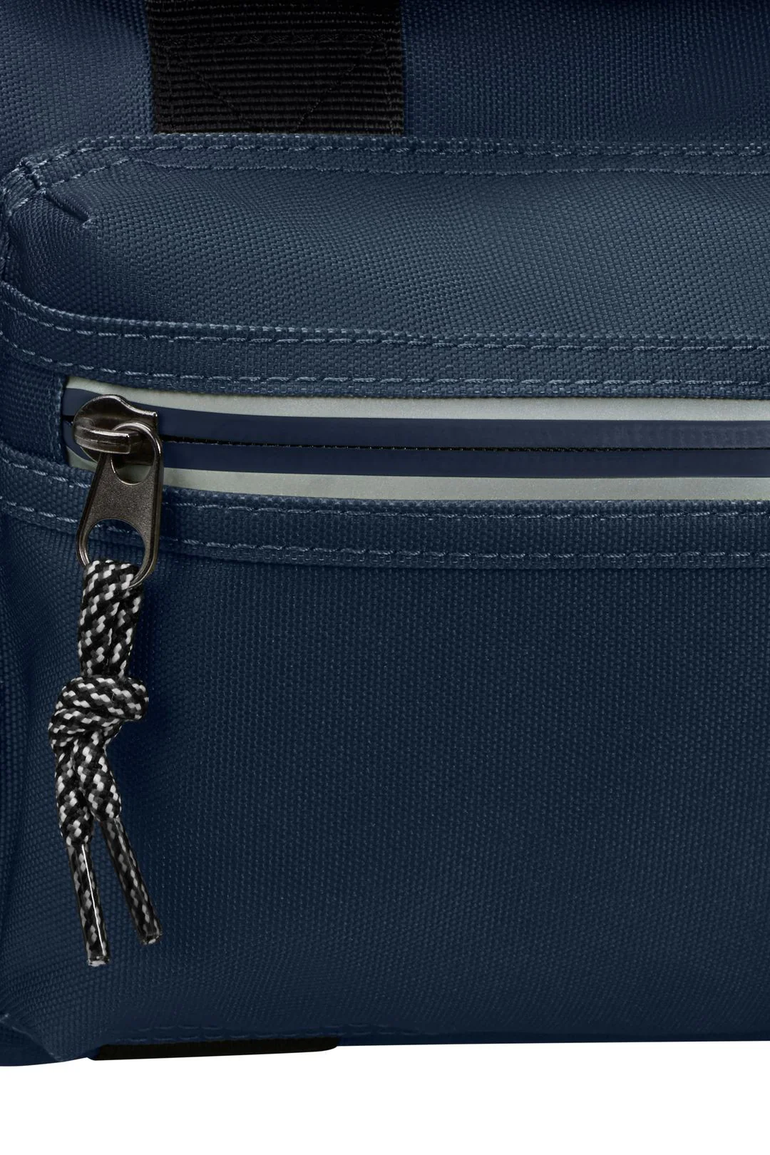 AMERICAN TOURISTER DUFFLE ZIP DE CABINA BRIGHTUP - Image 12