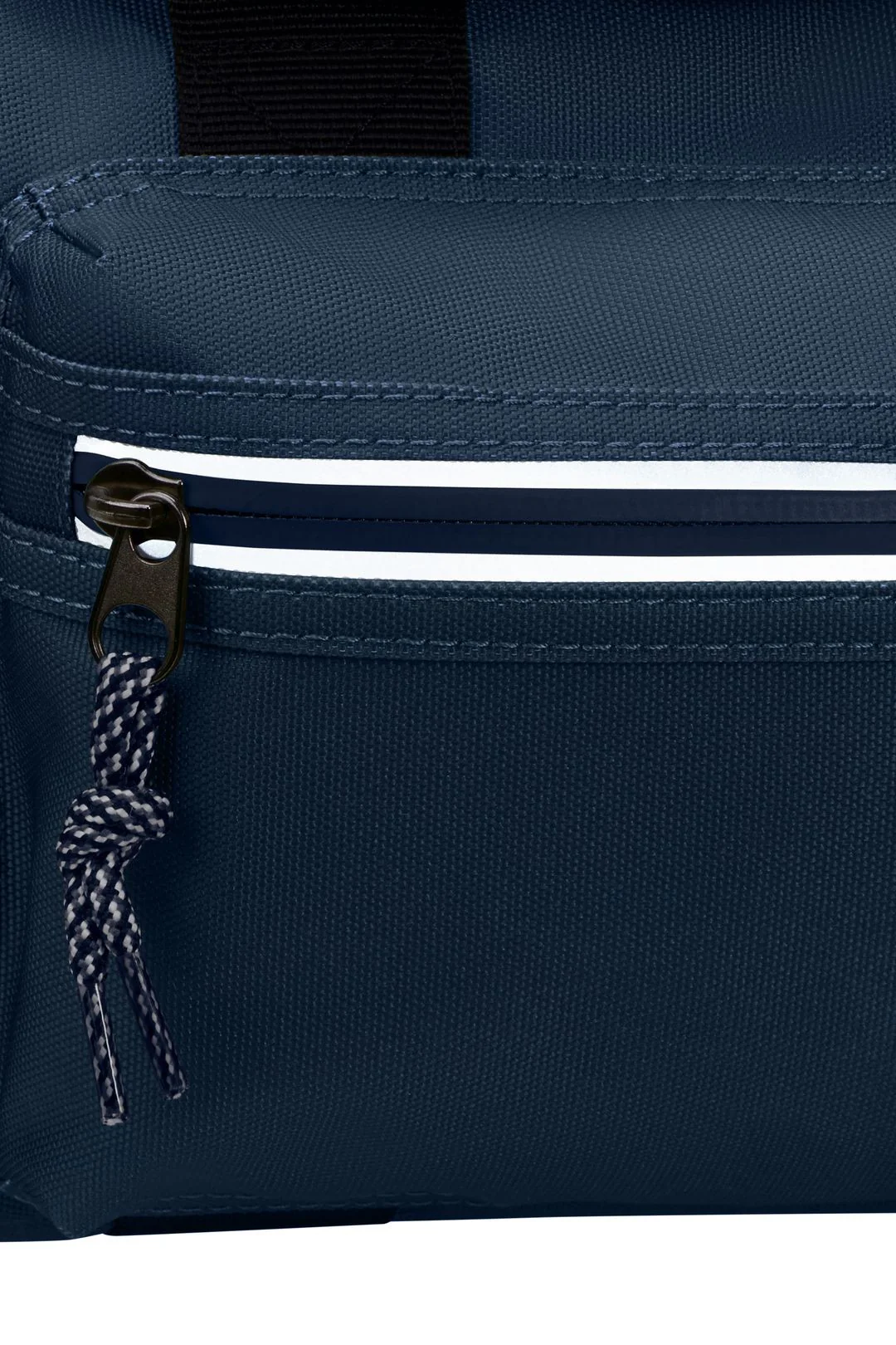 AMERICAN TOURISTER DUFFLE ZIP DE CABINA BRIGHTUP - Image 13