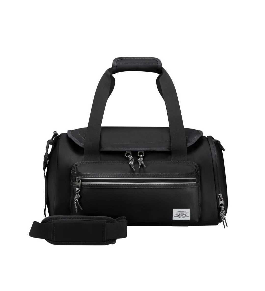 AMERICAN TOURISTER DUFFLE ZIP DE CABINA BRIGHTUP - Image 14