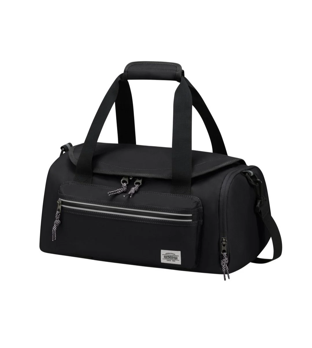 AMERICAN TOURISTER DUFFLE ZIP DE CABINA BRIGHTUP - Image 15