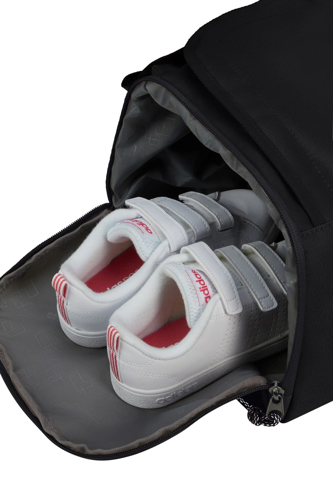 AMERICAN TOURISTER DUFFLE ZIP DE CABINA BRIGHTUP - Image 17