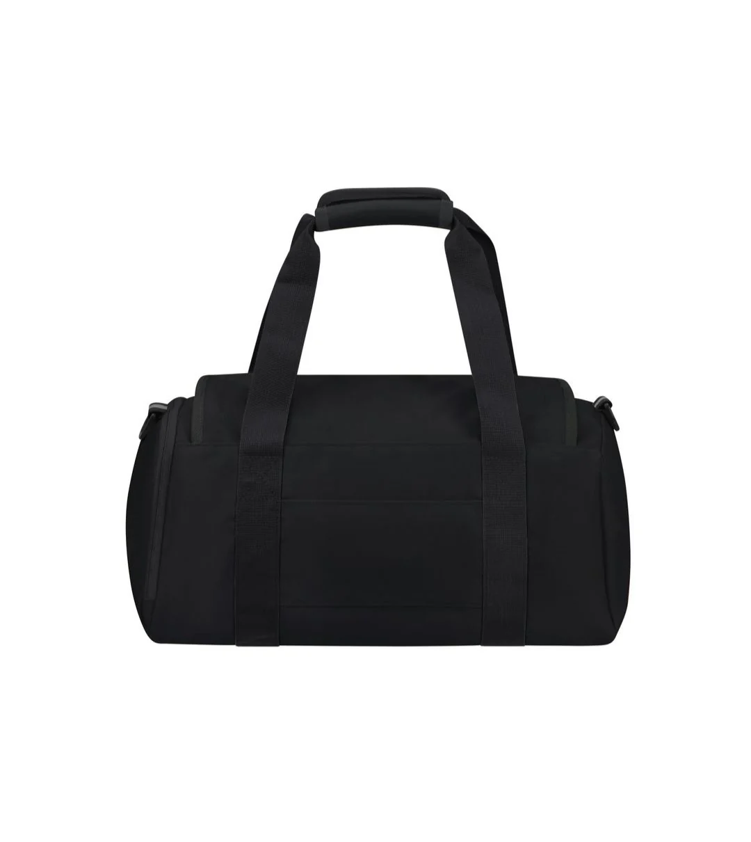AMERICAN TOURISTER DUFFLE ZIP DE CABINA BRIGHTUP - Image 18