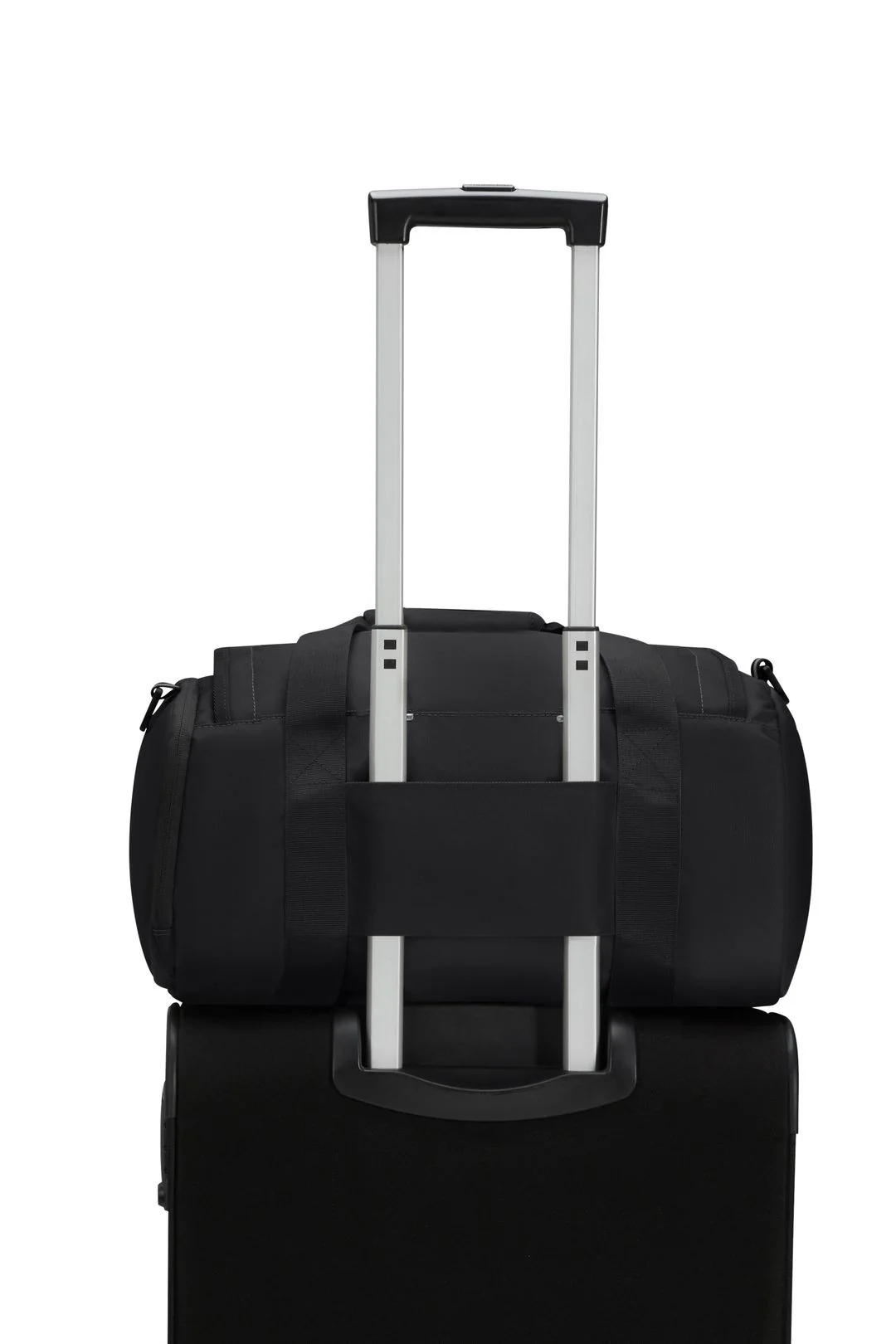 AMERICAN TOURISTER DUFFLE ZIP DE CABINA BRIGHTUP - Image 19