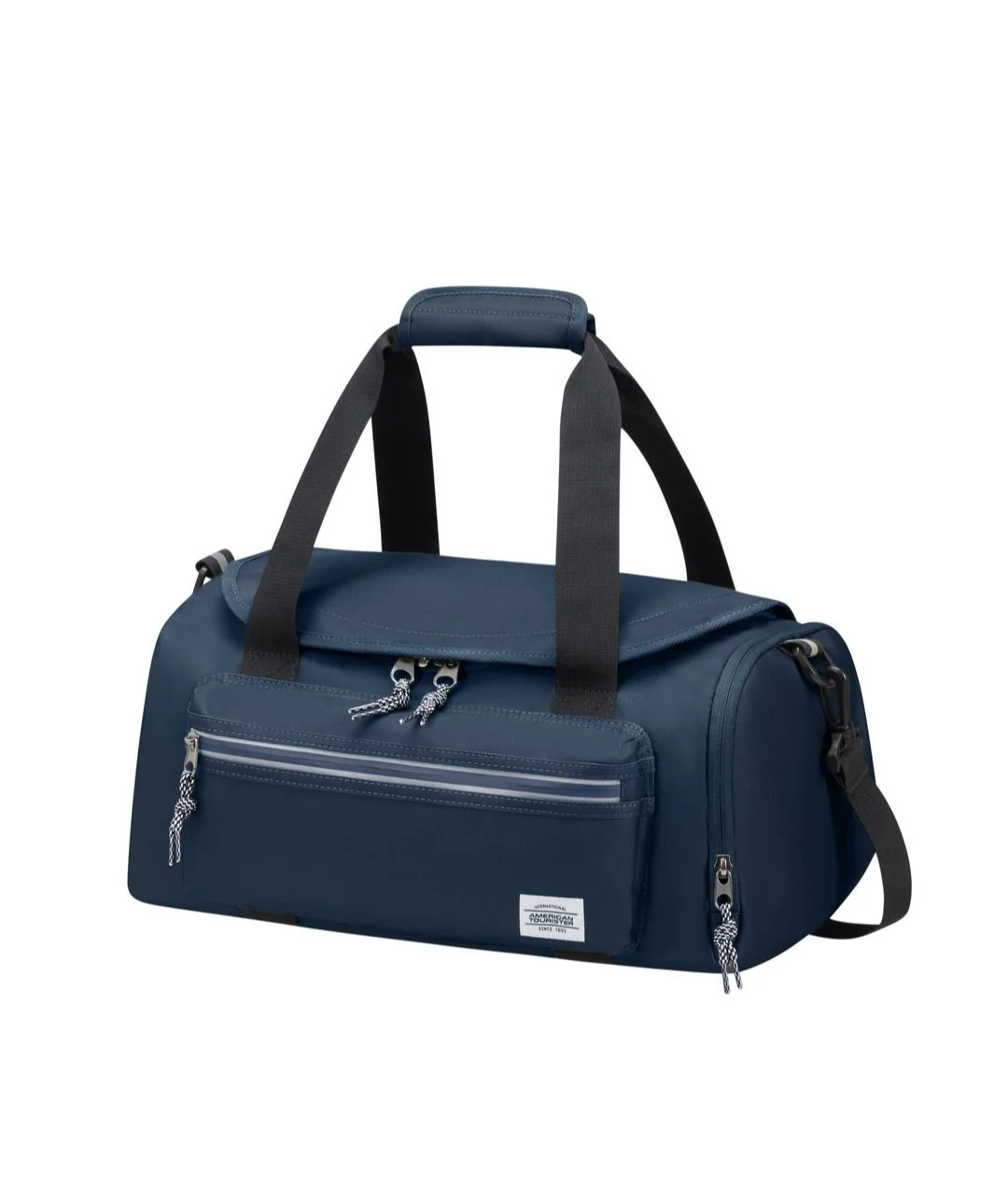 AMERICAN TOURISTER DUFFLE ZIP DE CABINA BRIGHTUP - Image 2