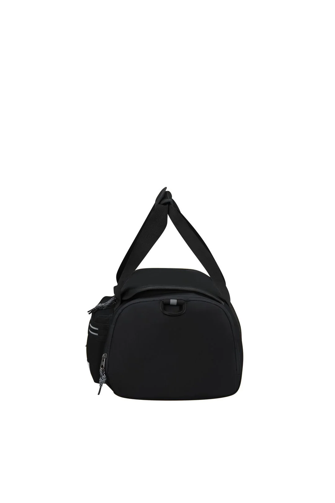 AMERICAN TOURISTER DUFFLE ZIP DE CABINA BRIGHTUP - Image 20