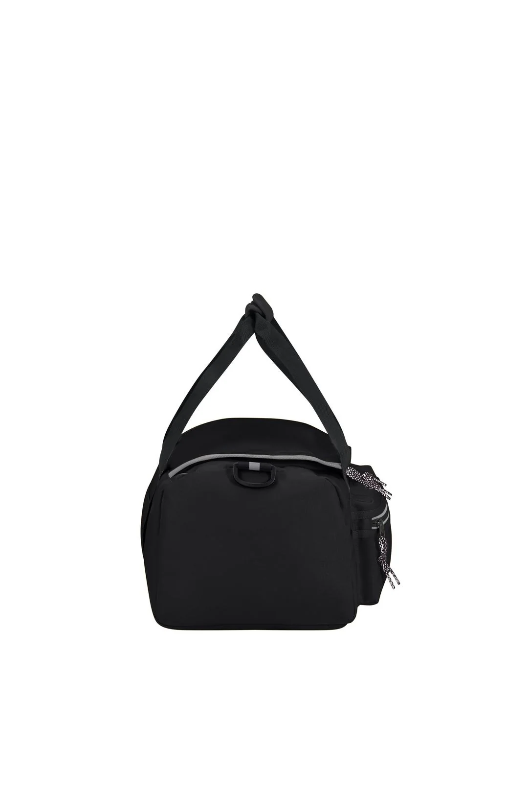 AMERICAN TOURISTER DUFFLE ZIP DE CABINA BRIGHTUP - Image 21