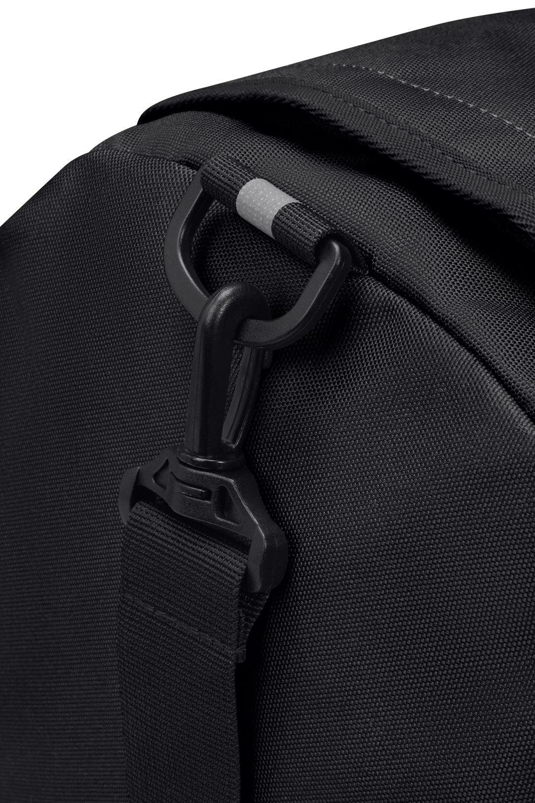 AMERICAN TOURISTER DUFFLE ZIP DE CABINA BRIGHTUP - Image 22