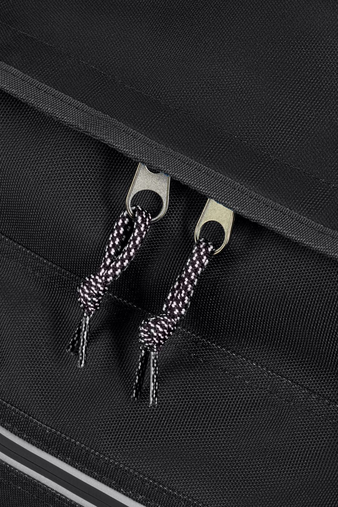 AMERICAN TOURISTER DUFFLE ZIP DE CABINA BRIGHTUP - Image 23