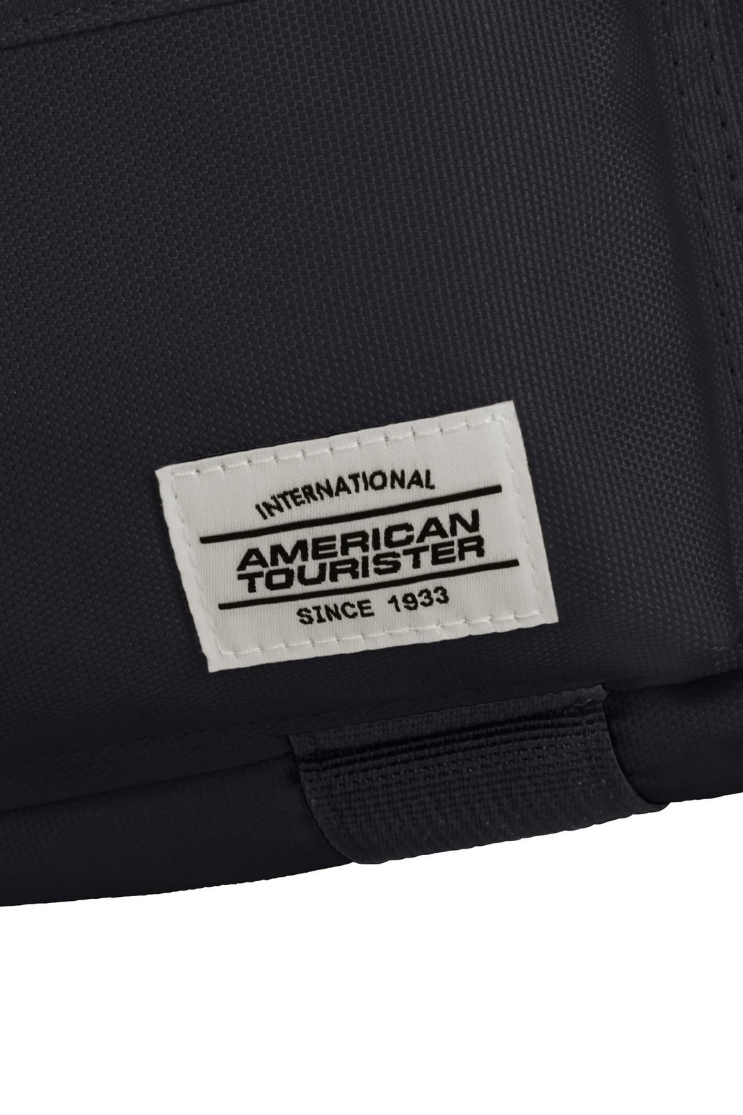 AMERICAN TOURISTER DUFFLE ZIP DE CABINA BRIGHTUP - Image 24