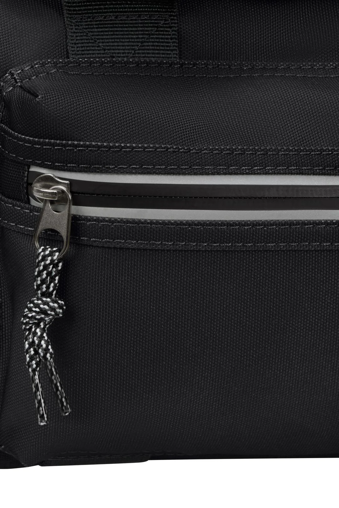 AMERICAN TOURISTER DUFFLE ZIP DE CABINA BRIGHTUP - Image 25
