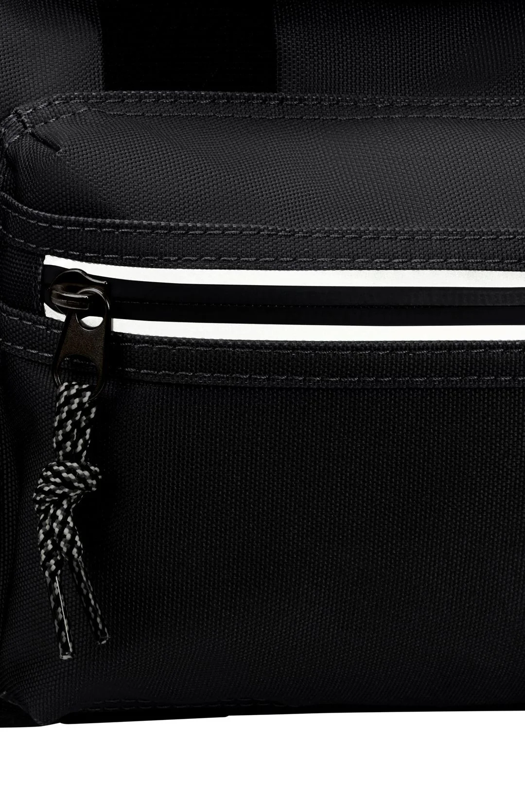 AMERICAN TOURISTER DUFFLE ZIP DE CABINA BRIGHTUP - Image 26