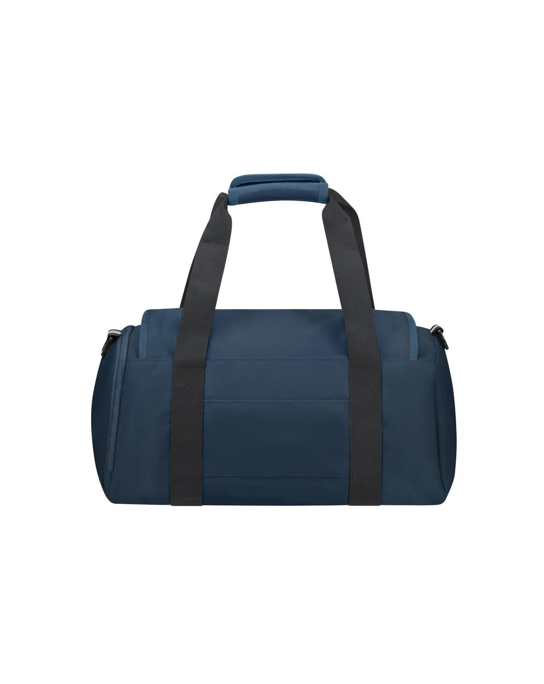 AMERICAN TOURISTER DUFFLE ZIP DE CABINA BRIGHTUP - Image 5